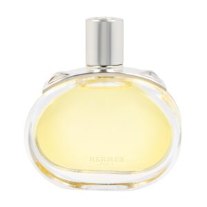 Hermes Barenia Eau de Parfum for Women – 2 oz