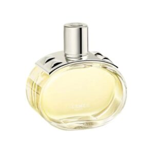 Hermes Barenia * Eau de Parfum for Women – 3.3 oz