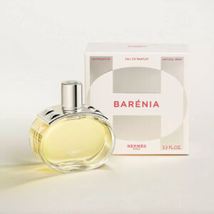 Hermes Barenia Eau de Parfum for Women – 3.3 oz
