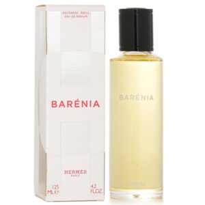 Hermes Barenia Eau de Parfum for Women