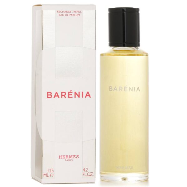 Hermes Barenia Eau de Parfum for Women