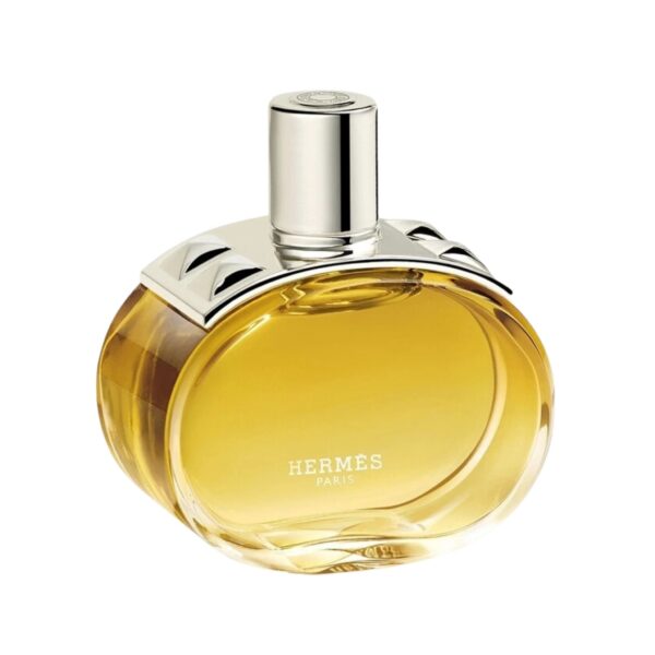 Hermes Barenia Intense Eau de Parfum for Women – 3.38 oz