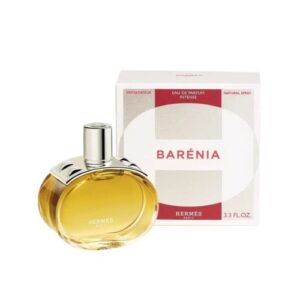 Hermes Barenia Intense Eau de Parfum for Women – 3.3 oz