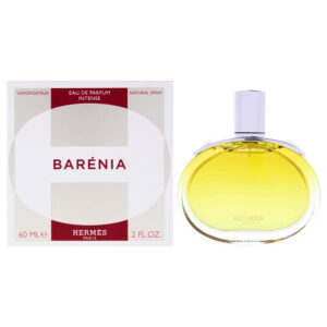 Hermes Barenia Intense Parfum Intense for Women