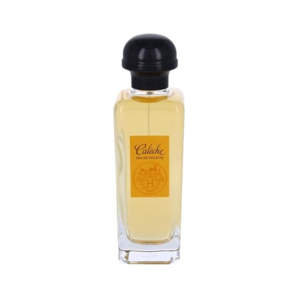Hermes Caleche Eau de Toilette for Women – 3.3 oz