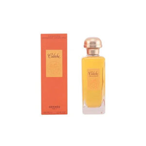 Hermes Caleche Soie De Eau de Parfum for Women – 3.3 oz