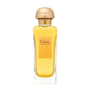 Hermes Caleche Soie De Eau de Parfum for Women – 3.3 oz