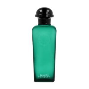 Hermes Concentre d'Orange Verte Eau de Toilette for Unisex – 3.3 oz