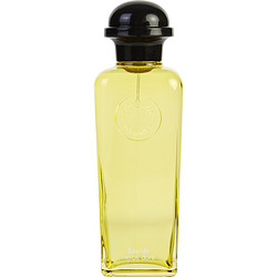 Hermes Eau De Neroli Dore EAU DE COLOGNE SPRAY 3.3 OZ