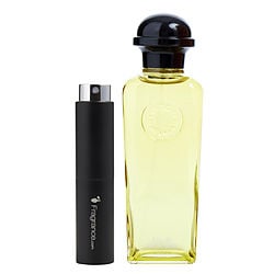 Hermes Eau De Neroli Dore EAU DE COLOGNE SPRAY 0.27 OZ Travel Size