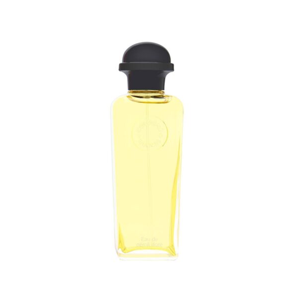 Hermes Eau De Neroli Dore Eau de Cologne for Men – 3.3 oz