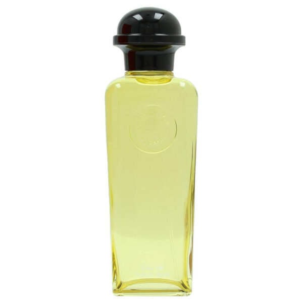 Hermes Eau de Neroli Dore Eau de Cologne for Unisex – 3.3 oz