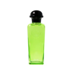 Hermes Eau de Pamplemousse Rose Eau de Cologne for Unisex – 3.3 oz