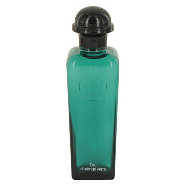 Hermes Eau d'Orange Verte Cologne for Unisex – 3.3 oz