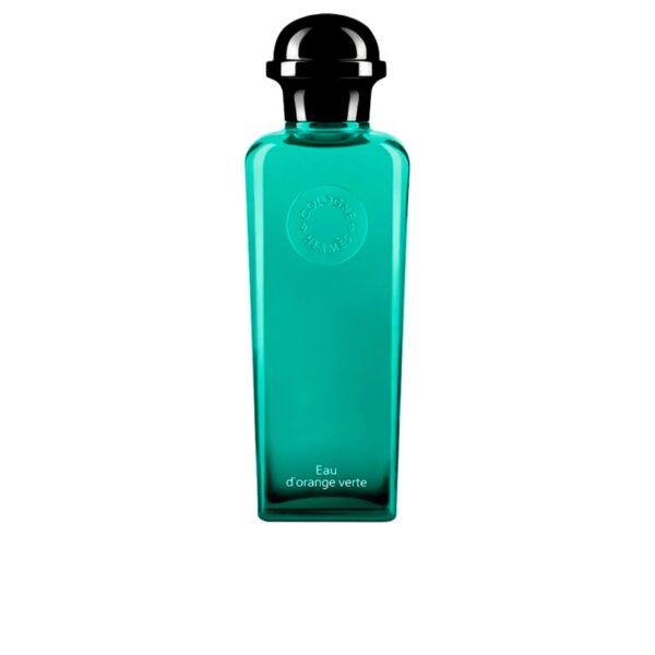 Hermes Eau D'orange Verte Eau de Cologne for Unisex – 6.7 oz