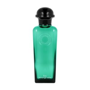 Hermes Eau D'orange Verte Eau de Cologne for Unisex – 3.3 oz
