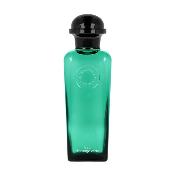 Hermes Eau D'orange Verte Eau de Cologne for Unisex – 3.3 oz
