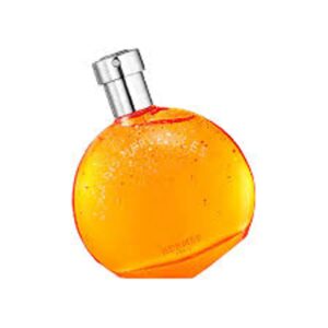 Hermes Elixir Des Merveilles Eau de Parfum for Women – 3.3 oz