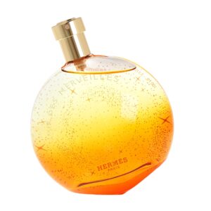 Hermes Elixir Des Merveilles Eau de Parfum for Women – 3.3 oz