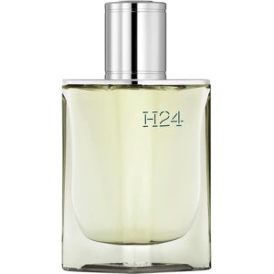Hermes H24 Eau de Parfum for Men – 5.92 oz