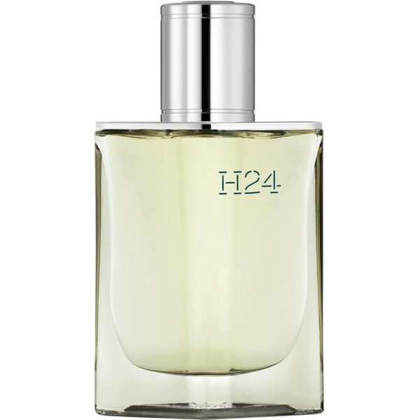 Hermes H24 Eau de Parfum for Men – 5.92 oz
