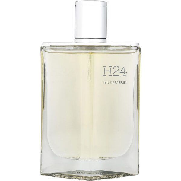 Hermes H24 * Eau de Parfum for Men – 3.4 oz