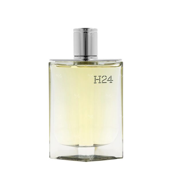 Hermes H24 Eau de Parfum for Men – 3.3 oz