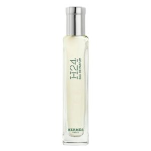 Hermes H24 Eau de Parfum for Men – 0.5 oz