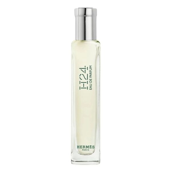 Hermes H24 Eau de Parfum for Men – 0.5 oz