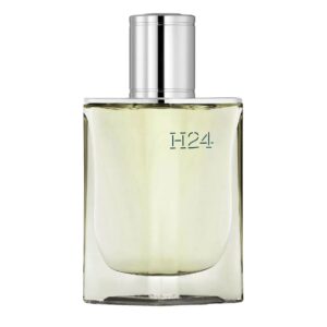 Hermes H24 Eau de Parfum for Men – 1.7 oz