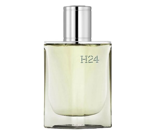 Hermes H24 Eau de Parfum for Men – 1.7 oz