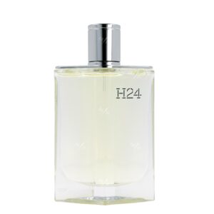 Hermes H24 Eau de Toilette for Men – 3.3 oz