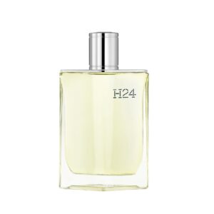Hermes H24 Eau de Toilette for Men – 3.3 oz