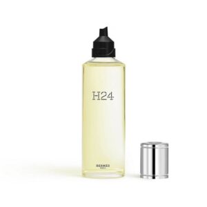 Hermes H24 Eau de Toilette for Men – 4.2 oz