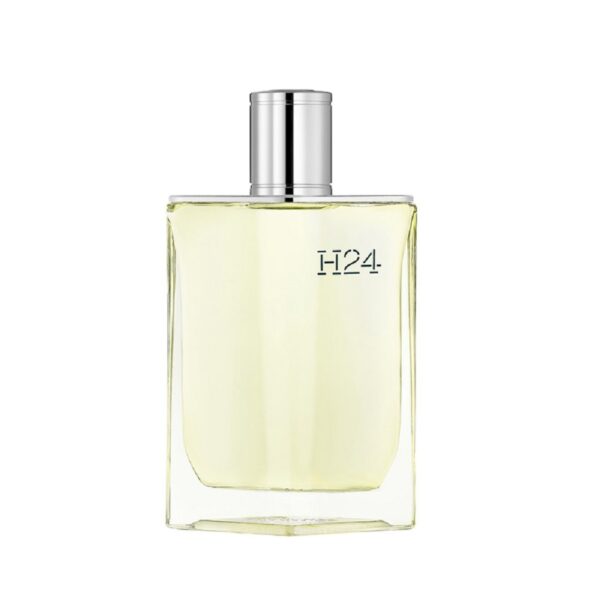 Hermes H24 Eau de Toilette for Men – 3.3 oz