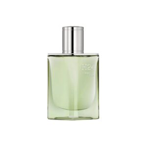 Hermes H24 Herbes Vives Eau de Parfum for Men – 3.3 oz