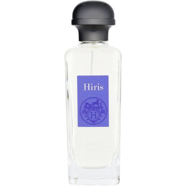 Hermes Hiris * Eau de Toilette for Women – 3.3 oz