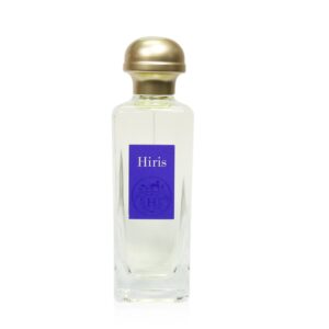 Hermes Hiris Eau de Toilette for Women