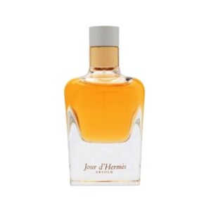 Hermes Jour D'hermes Absolu Eau de Parfum for Women – 2.87 oz