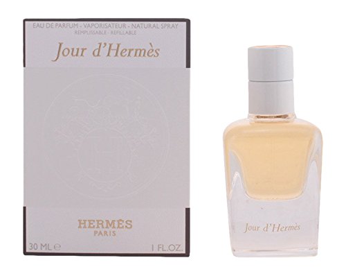 Hermes Jour D'Hermes Eau de Parfum for Women – 1 oz
