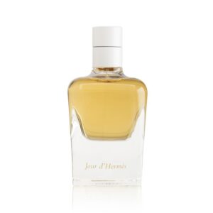 Hermes Jour D'Hermes Eau de Parfum for Women – 2.87 oz