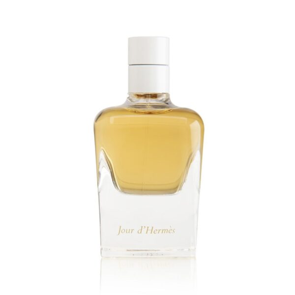 Hermes Jour D'Hermes Eau de Parfum for Women – 2.87 oz