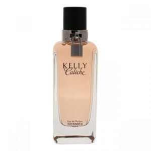 Hermes Kelly Caleche Eau de Parfum for Women – 3.3 oz