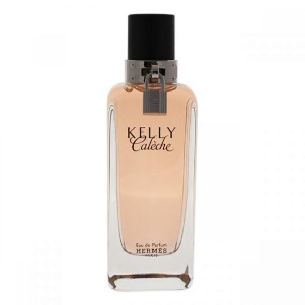 Hermes Kelly Caleche Eau de Parfum for Women – 3.3 oz