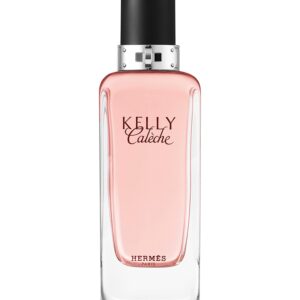 Hermes Kelly Caleche Eau de Toilette for Women – 3.3 oz