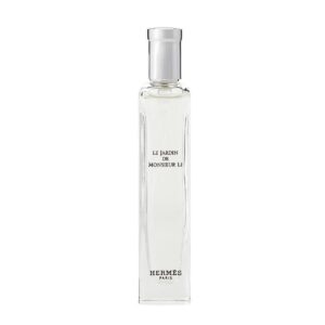 Hermes Le Jardin De Monsieur Li Eau de Toilette for Unisex – 0.5 oz