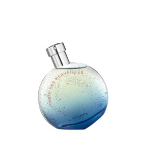Hermes L'Ombre Des Merveilles Eau de Parfum for Unisex – 1.6 oz