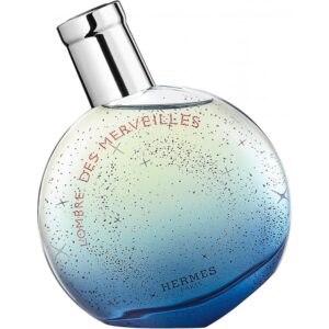 Hermes L'Ombre Des Merveilles Eau de Parfum for Unisex, 1 oz / 30 ml