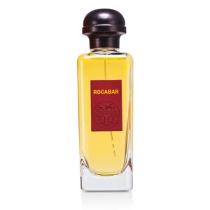 Hermes Rocabar Eau de Toilette for Men