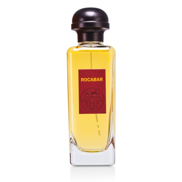 Hermes Rocabar Eau de Toilette for Men